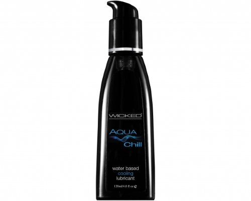 WICKED AQUA [FLAV:CHILL SZ:120ML]