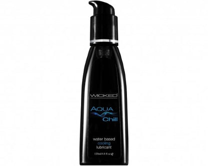 WICKED AQUA [FLAV:CHILL SZ:120ML]
