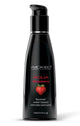 WICKED AQUA [FLAV:STRAWBERRY SZ:120ML]
