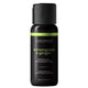 WICKED SENSUAL SENSUAL MASSAGE OIL [FLAV:LEMONGRASS + GINGER SZ:120ML]