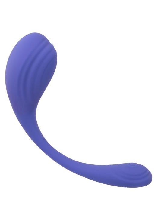 CALEXOTICS CONNECT KEGEL EXERCISER