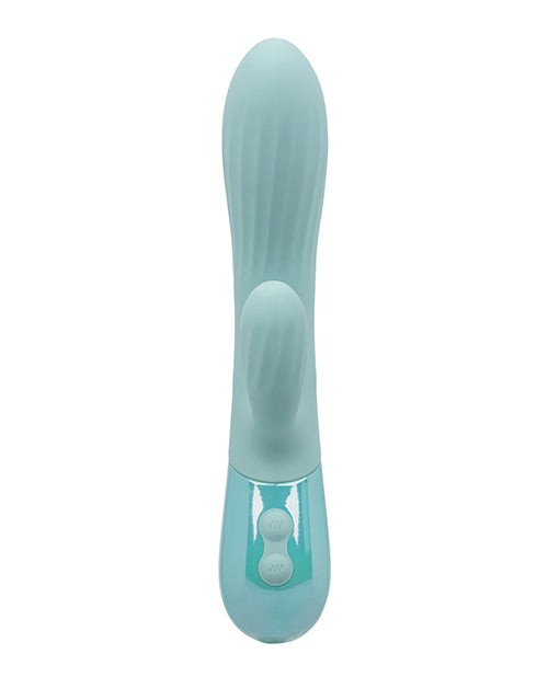 AURA DUAL RIPPLE
