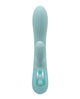 AURA DUAL RIPPLE