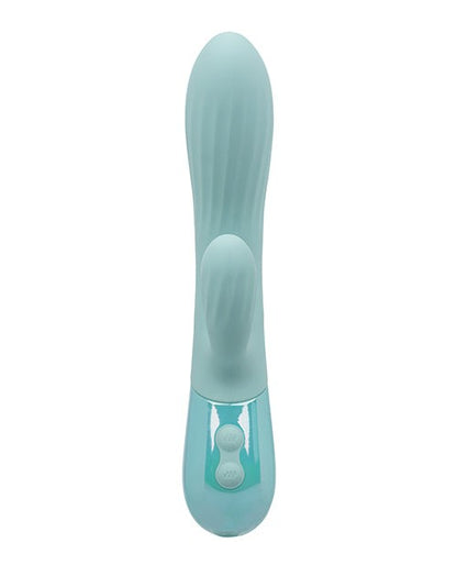 AURA DUAL RIPPLE