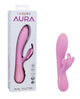 AURA DUAL FLUTTER