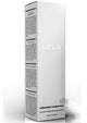 LELO TOY CLEANER SPRAY 60ML