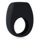 LELO TOR 2 VIBRATING RING [CL:BLACK]