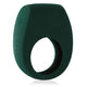 LELO TOR 2 VIBRATING RING [CL:GREEN]