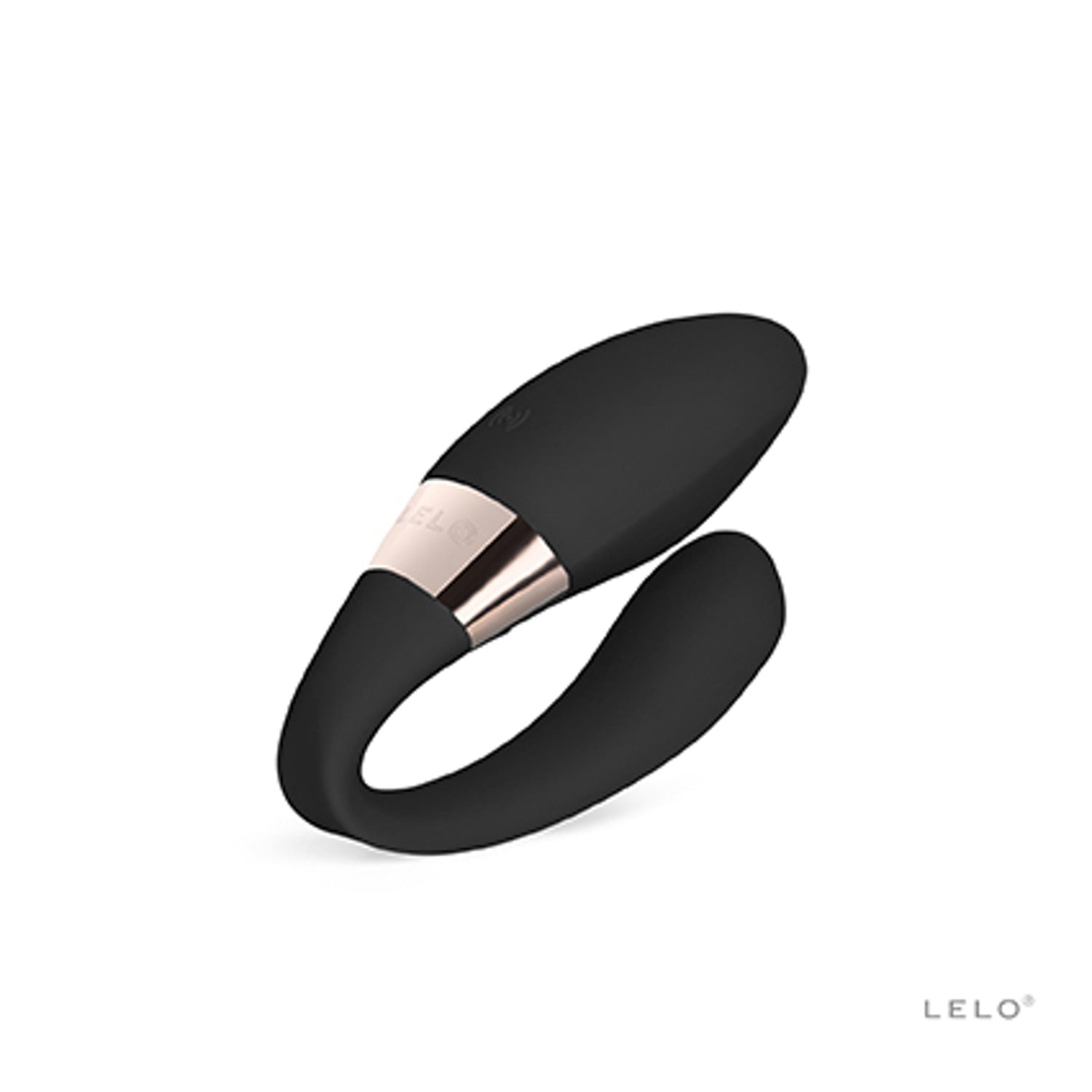 LELO TIANI HARMONY COUPLES [CL:BLACK]
