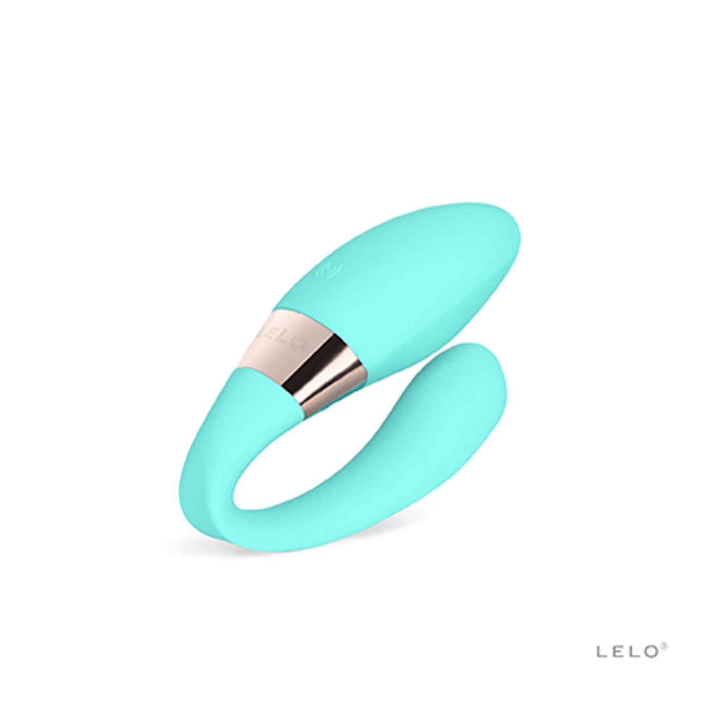 LELO TIANI HARMONY COUPLES [CL:AQUA]