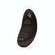 LELO NEA PERSONAL MASSAGER [CL:PITCH BLACK]