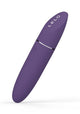 LELO MIA 3 VIBRATOR [CL:PURPLE]
