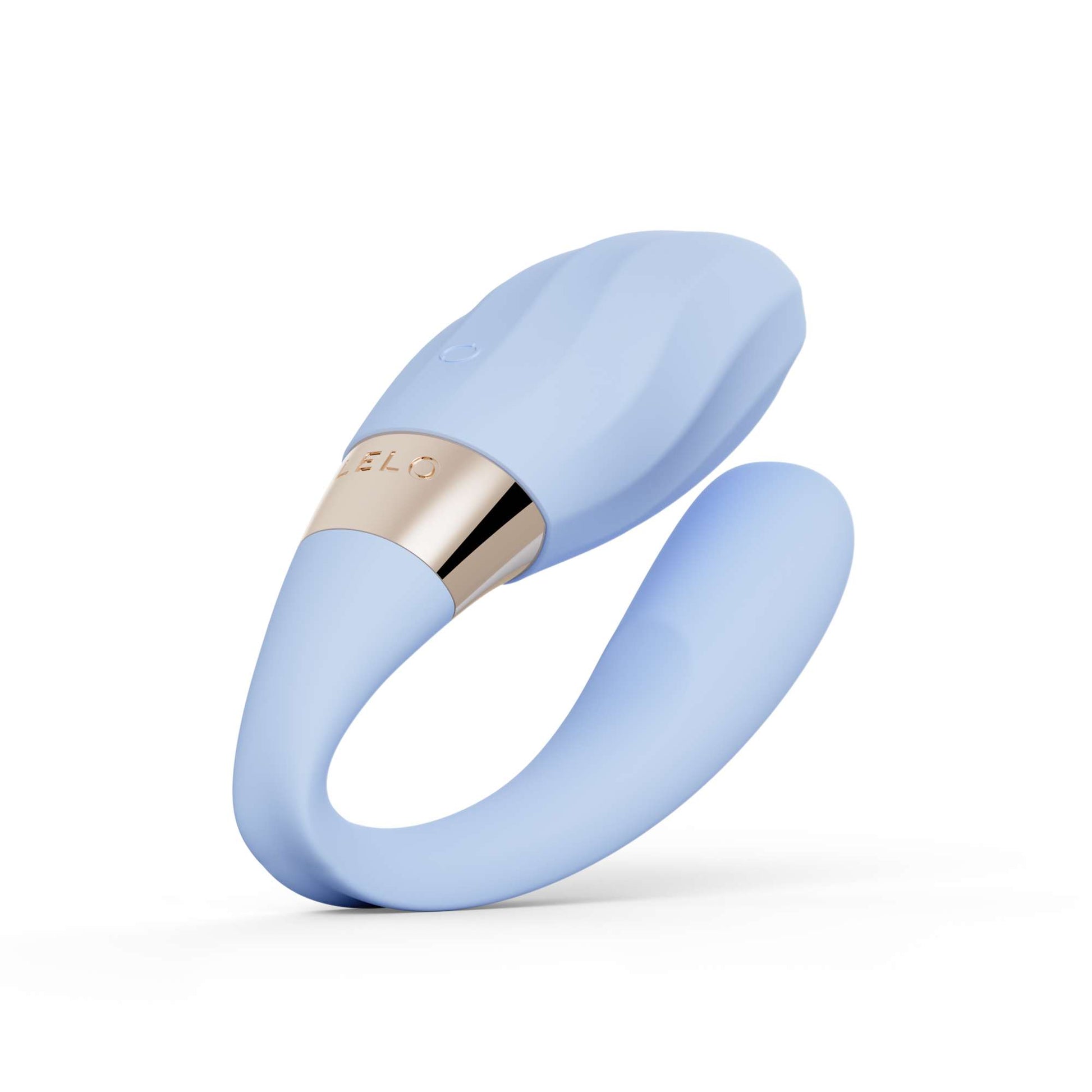 LELO TIANI TWIST [Cl:SEA FOAM]