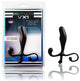 BLUSH PROSTATE MASSAGER BLACK