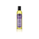 KAMA SUTRA AROMATICS MASSAGE OIL [FLAV-HARMONY BLEND SZ-59ML]