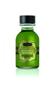 KAMA SUTRA OIL OF LOVE 22ML [Cl:ORIGINAL]