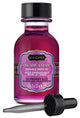 KAMA SUTRA OIL OF LOVE 22ML [Cl:RASPBERRY KISS]