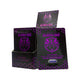 QUEEN BEE FEMALE ENHANCEMENT