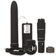 BLACK MAGIC 4PC PLEASURE KIT