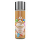 JO CANDY SHOP  WATER-BASED LUBRICANT [Sz:60ML Cl:BUTTERSCOTCH]