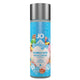 JO CANDY SHOP  WATER-BASED LUBRICANT [Sz:60ML Cl:BUBBLE GUM]