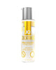 SYSTEM JO H2O COCKTAILS WATER-BASED LUBE [Sz:60ML Cl:PINA COLADA]