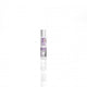JO AGAPE ORIGINAL WATER-BASED LUBRICANT 2 OZ. [Sz:30 ML]