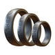 FLESHBANDS C-RING