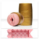 FLESHLIGHT QUICKSHOT LADY & BUTT STROKER