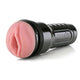 FLESHLIGHT PINK LADY MINI-LOTUS STROKER