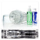 FLESHLIGHT GO TORQUE COMBO