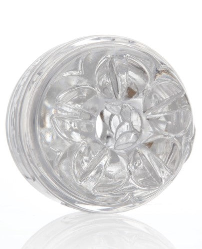 FLESHLIGHT QUICKSHOT VANTAGE MENS STROKER