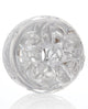 FLESHLIGHT QUICKSHOT VANTAGE MENS STROKER