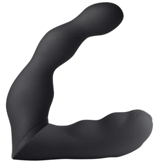 ROCKS ADAPT 10 SPEED PROSTATE & PERINEUM MASSAGER