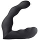 ROCKS ADAPT 10 SPEED PROSTATE & PERINEUM MASSAGER