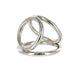 MASTER SERIES TRIAD 3 RING CHAMBER