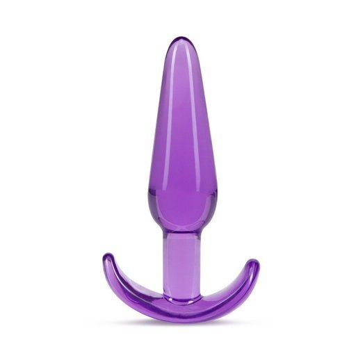 B YOURS SLIM ANAL PLUG