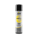 PJUR ANALYSE ME SILICONE [SZ:100ML]
