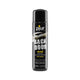 PJUR BACKDOOR ANAL RELAXING SILICONE [SZ:100ML]