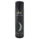 PJUR ORIGINAL SILICONE [SZ:100ML]