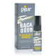 PJUR BACK DOOR ANAL COMFORT SERUM