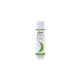 PJUR WOMAN ALOE VERA [SZ:100ML]