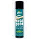 PJUR BACKDOOR AQUA PANTHENOL 100ML