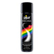 PJUR ORIGINAL SILICONE 100 ML RAINBOW