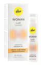 PJUR LUST INTENSE 15ML
