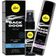 PJUR BACK DOOR VALUE PACK