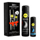PJUR 30TH ANNIVERSARY GIFT SET 