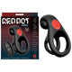 RED DOT COCK RING V2