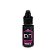 SENSUVA ON NATURAL AROUSAL OIL FOR HER 5ML [F:ORIGINAL]