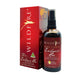 WILDFIRE [CL:RED SZ:100ML]
